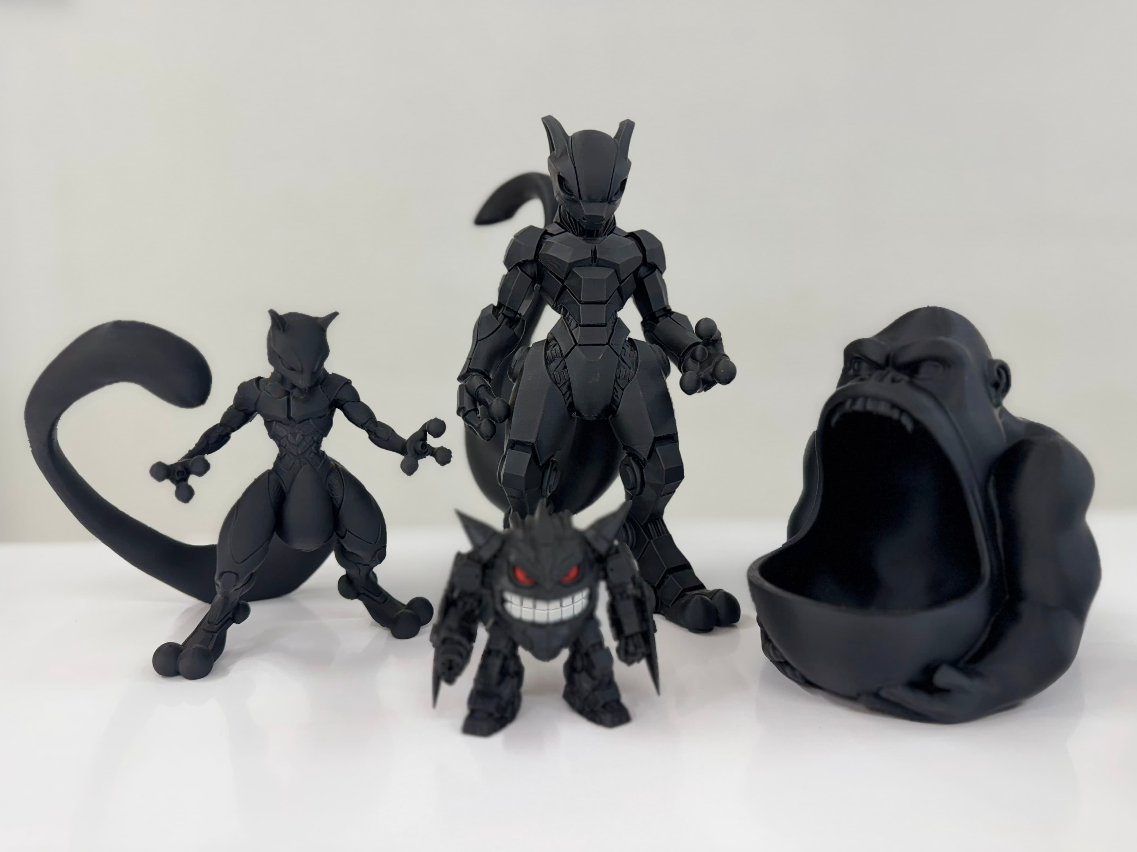 Pokémon Set